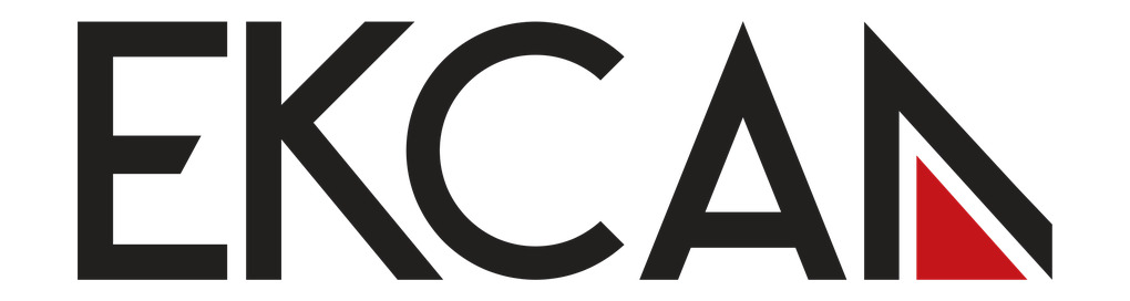 Ekcan Grup logosu