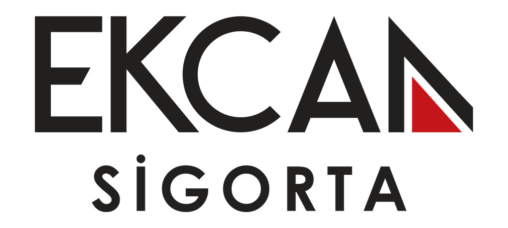 Ekcan Sigorta logosu