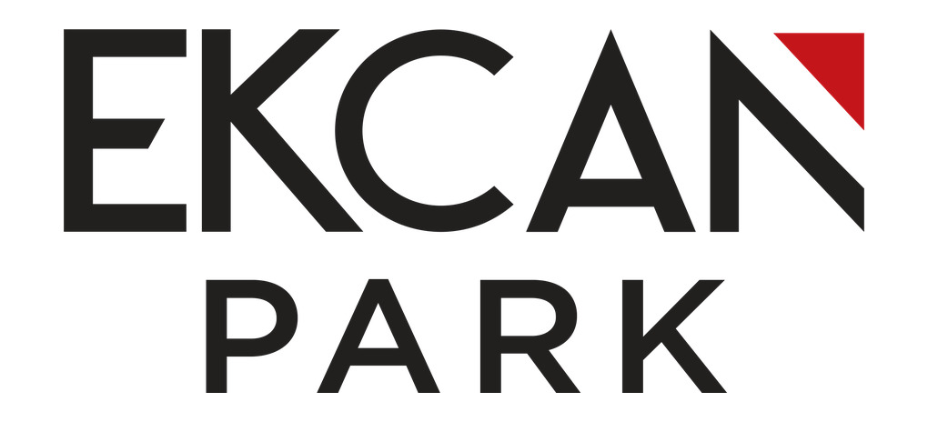 EkcanPark logosu