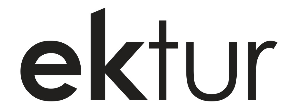 Ektur logosu