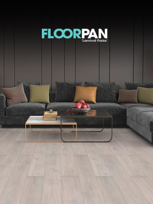 Floor Parke