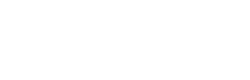 Vonbe